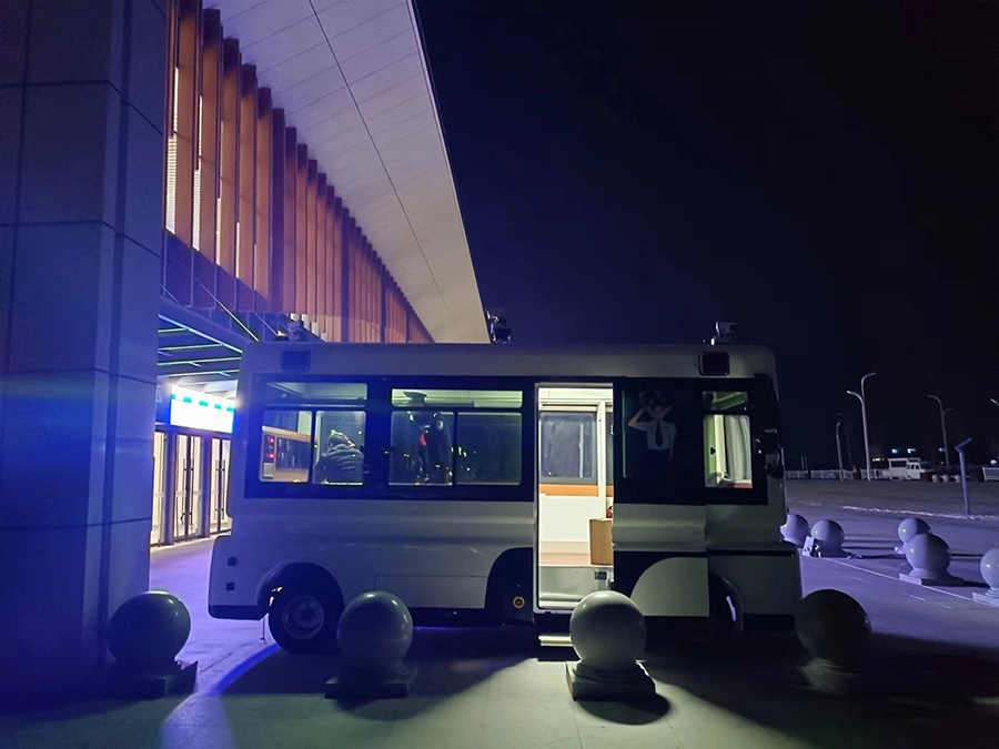 各鐵路站購車